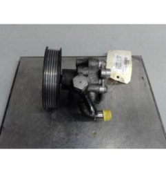 Pompe de direction VOLKSWAGEN GOLF 4
