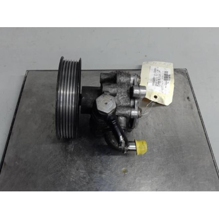 Pompe de direction VOLKSWAGEN GOLF 4