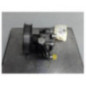 Pompe de direction VOLKSWAGEN GOLF 4