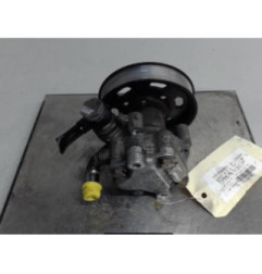 Pompe de direction VOLKSWAGEN GOLF 4 Photo n°3