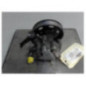 Pompe de direction VOLKSWAGEN GOLF 4