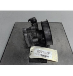 Pompe de direction VOLKSWAGEN GOLF 4 Photo n°4