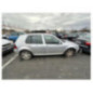 Pompe de direction VOLKSWAGEN GOLF 4