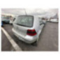 Pompe de direction VOLKSWAGEN GOLF 4