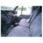 Pompe de direction FORD TRANSIT 4