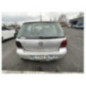 Pompe de direction VOLKSWAGEN GOLF 4