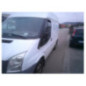 Vase de direction FORD TRANSIT 4