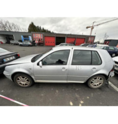 Pompe de direction VOLKSWAGEN GOLF 4 Photo n°14