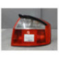 Feu arriere principal droit (feux) AUDI A4 2