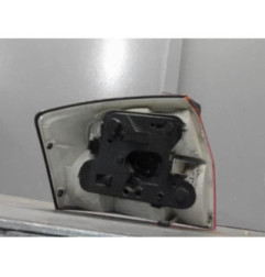 Feu arriere principal droit (feux) AUDI A4 2