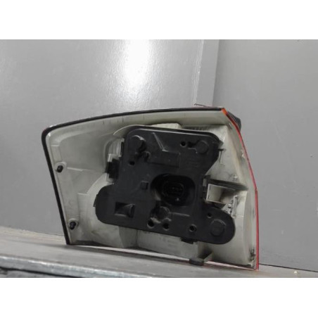 Feu arriere principal droit (feux) AUDI A4 2