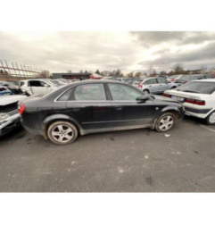 Feu arriere principal droit (feux) AUDI A4 2 Photo n°3