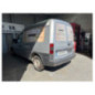 Capot OPEL COMBO C