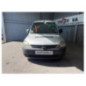 Capot OPEL COMBO C