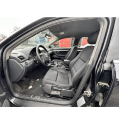 Feu arriere principal droit (feux) AUDI A4 2 Photo n°6