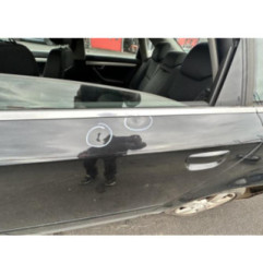 Feu arriere principal droit (feux) AUDI A4 2 Photo n°7