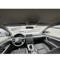 Feu arriere principal droit (feux) AUDI A4 2 Photo n°10