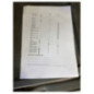 Commande chauffage OPEL COMBO C