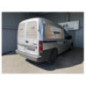 Commande chauffage OPEL COMBO C