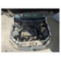 Commande chauffage OPEL COMBO C