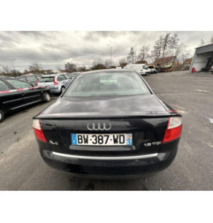 Feu arriere principal droit (feux) AUDI A4 2 Photo n°12