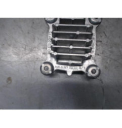 Module d'allumage (allumage) NISSAN JUKE 2 Photo n°1