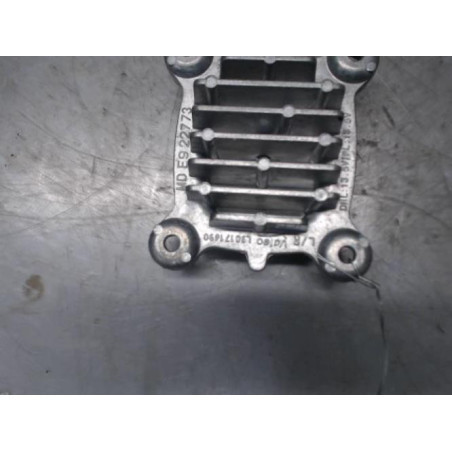 Module d'allumage (allumage) NISSAN JUKE 2 Photo n°1