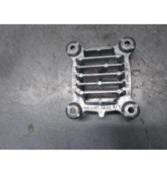 Module d'allumage (allumage) NISSAN JUKE 2