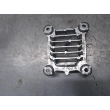 Module d'allumage (allumage) NISSAN JUKE 2