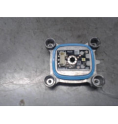 Module d'allumage (allumage) NISSAN JUKE 2 Photo n°3