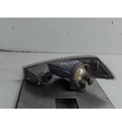 Optique avant secondaire gauche (feux)(clignotant) CITROEN C5 2 Photo n°1