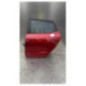 Porte arriere gauche SEAT IBIZA 5