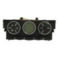 Commande chauffage CITROEN C3 2