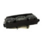 Commande chauffage CITROEN C3 2