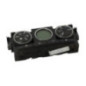Commande chauffage CITROEN C3 2