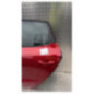 Porte arriere gauche SEAT IBIZA 5