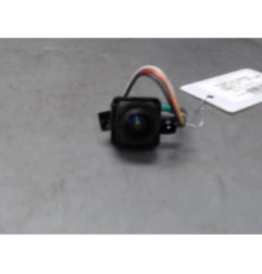 Camera NISSAN JUKE 2 Photo n°1