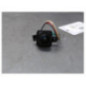 Camera NISSAN JUKE 2