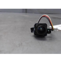 Camera NISSAN JUKE 2 Photo n°3