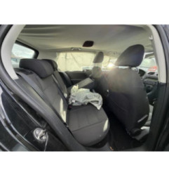 Poignee porte avant droit VOLKSWAGEN GOLF 6 Photo n°14