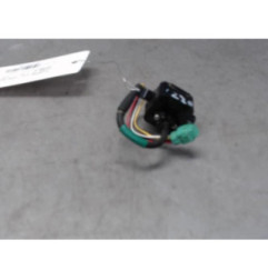 Camera NISSAN JUKE 2 Photo n°1