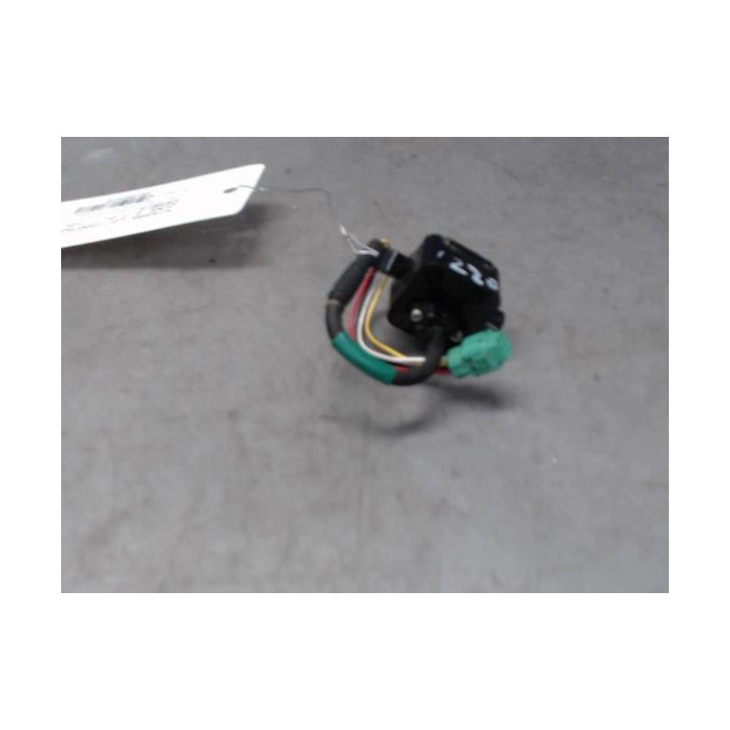 Camera NISSAN JUKE 2