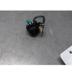 Camera NISSAN JUKE 2