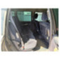 Capot RENAULT ESPACE 3
