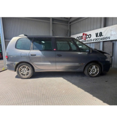 Capot RENAULT ESPACE 3