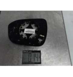 Glace retroviseur droit NISSAN JUKE 2