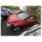 Porte arriere gauche SEAT IBIZA 5