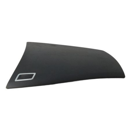 Couvercle de distribution CITROEN C4 PICASSO 1 Photo n°1