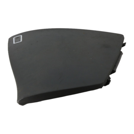 Couvercle de distribution CITROEN C4 PICASSO 1