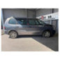 Compteur RENAULT ESPACE 3